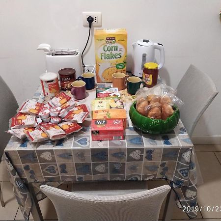 Bastiano'S Rooms 카타니아 외부 사진
