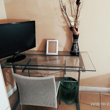 Bastiano'S Rooms 카타니아 외부 사진
