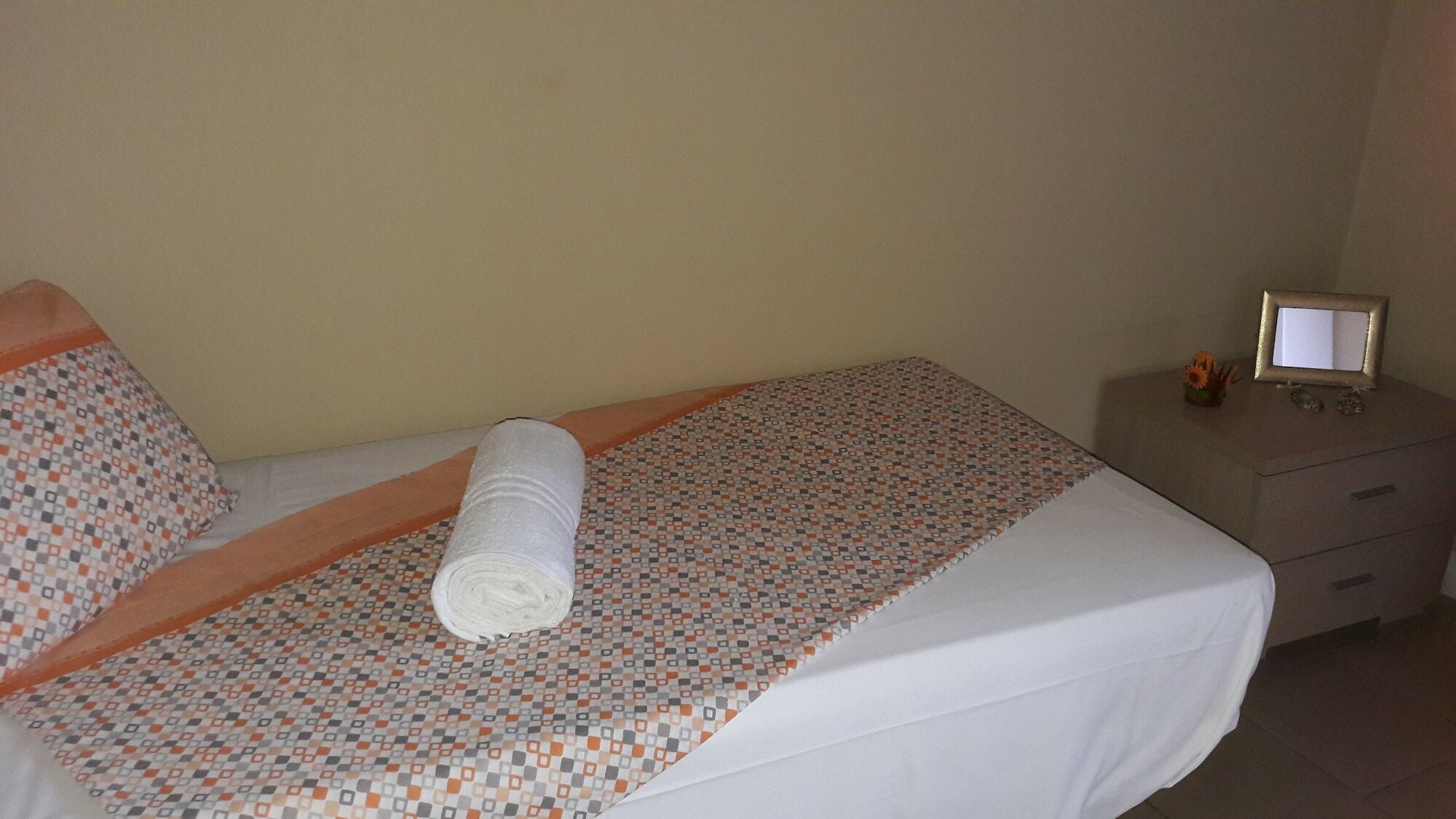 Bastiano'S Rooms 카타니아 외부 사진