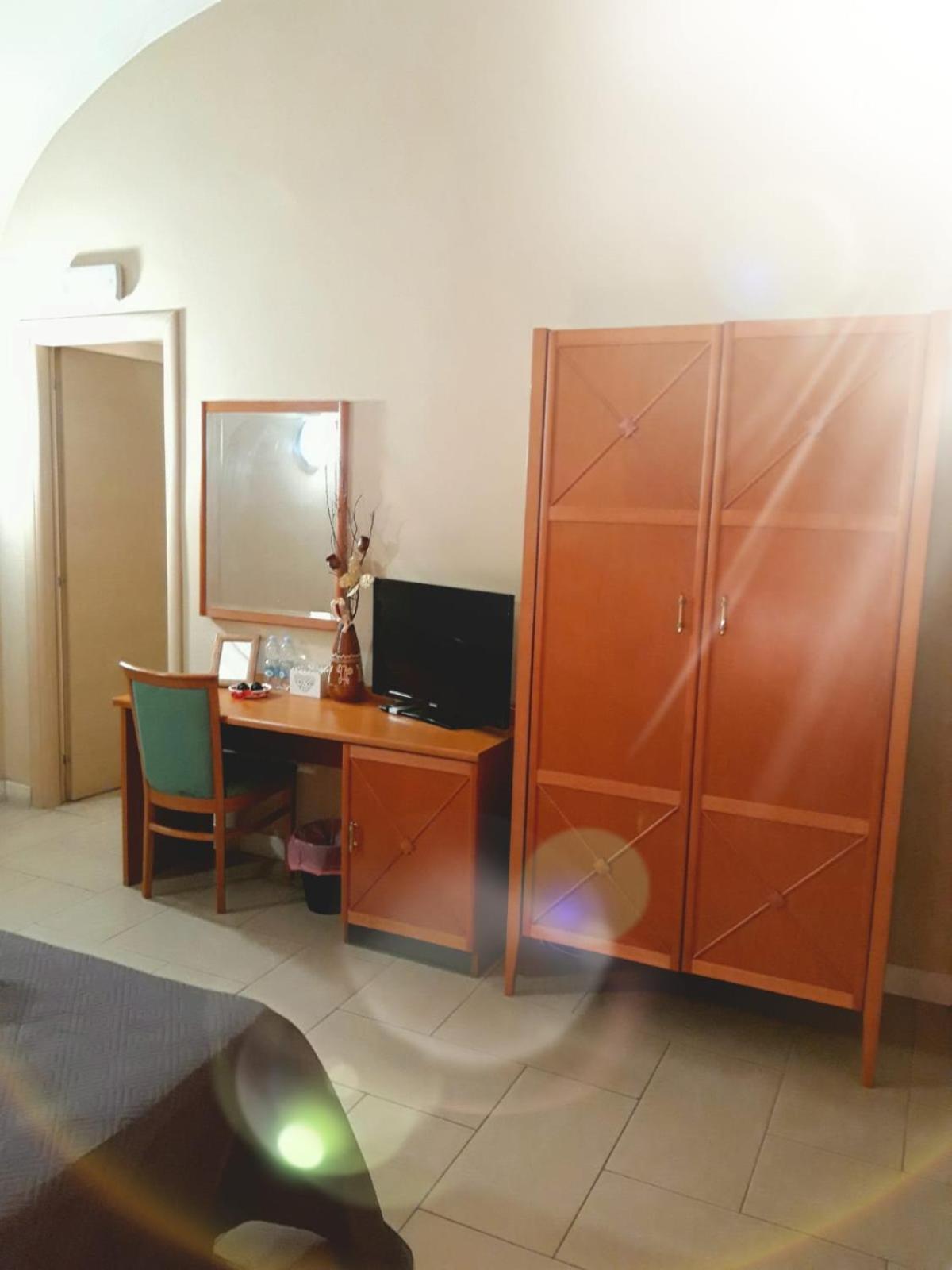 Bastiano'S Rooms 카타니아 외부 사진