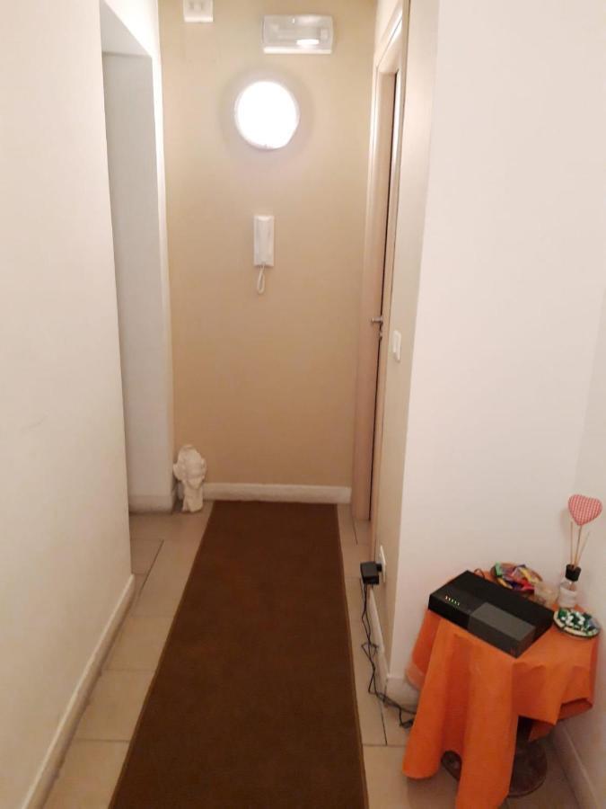 Bastiano'S Rooms 카타니아 외부 사진